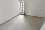 Etagenwohnung Köln Innenstadt - 3 Zimmer, 80 m&sup2;, 2.000&euro; | Angebot:26648405