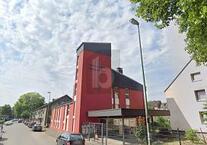 EINZIGARTIGES GEMEINDEHAUS MIT VIEL POTENZIAL