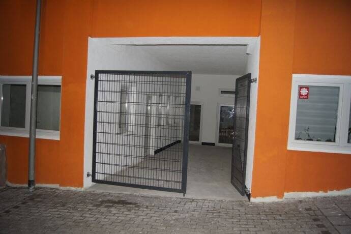 Einfamilienhaus Remscheid Innen - 700&euro; | Angebot:25798853