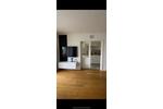 Kernsanierte 2 Zimmer Eigentumswohnung in attraktiver Lage