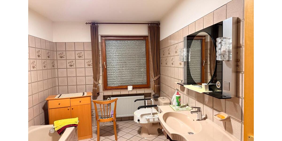 Bungalow Halver - 7 Zimmer, 160 m&sup2;, 399.000&euro; | Angebot:27177797