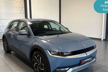 Hyundai IONIQ 5 25.476 km 25.590 &euro; Wuppertal 42287