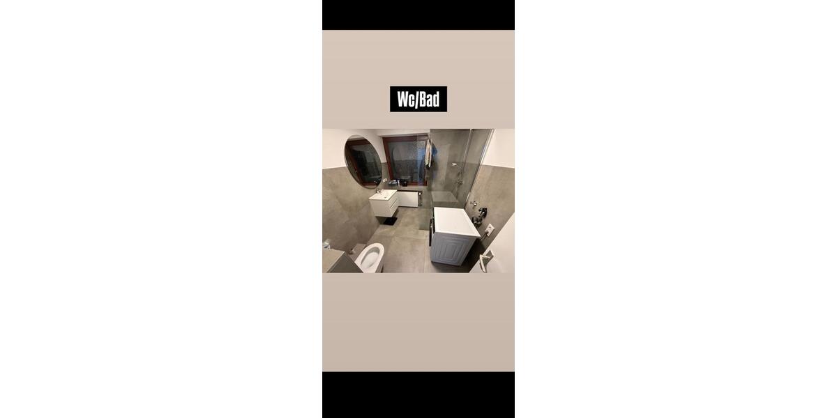 Etagenwohnung Köln Mülheim - 4 Zimmer, 120 m&sup2;, 2.200&euro; | Angebot:26005043