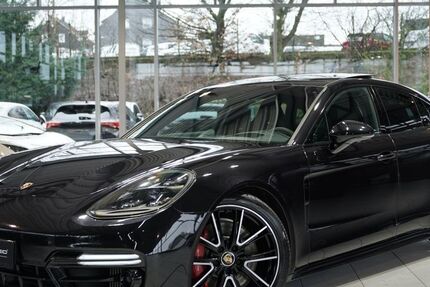 Porsche Panamera 79.900 km 85.900 &euro; Remscheid/NRW 42855