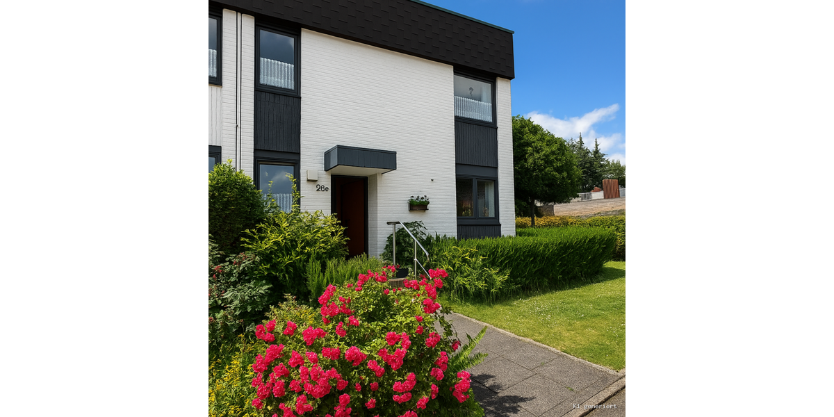 Einfamilienhaus Erkrath-Unterfeldhaus Unterfeldhaus - 5 Zimmer, 147 m&sup2;, 575.000&euro; | Angebot:27286245