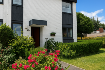 Haus Erkrath-Unterfeldhaus Unterfeldhaus - 5 Zimmer, 147 m&sup2;, 575.000&euro; | Angebot:27286245