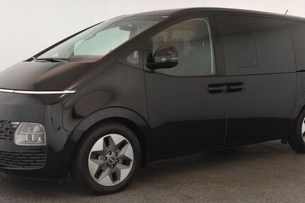Hyundai STARIA 72.200 km 36.884 € Neuss 41460