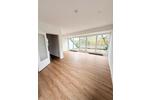 Etagenwohnung Remscheid Lüttringhausen - 3 Zimmer, 86 m&sup2;, 880&euro; | Angebot:26647355
