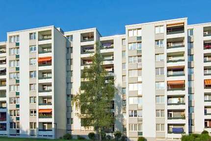 Wohnung Erkrath Hochdahl - 3 Zimmer, 83 m&sup2;, 859&euro; | Angebot:27684419