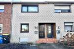 Reihenmittelhaus Neuss Gnadental - 3 Zimmer, 63 m&sup2;, 259.000&euro; | Angebot:24761004