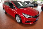 Opel Astra Elegance Navi Keyless Park&Go Klimaautom. Wi 25.902 km 20.390 € HAAN 42781