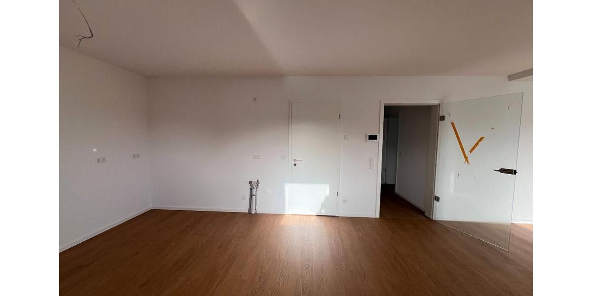 Etagenwohnung Burscheid - 4 Zimmer, 119 m&sup2;, 1.547&euro; | Angebot:26462832