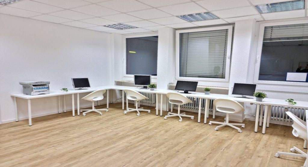 Gewerbeobjekt Leverkusen Küppersteg - 149&euro; | Angebot:25931657