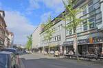 Gewerbeobjekt Gevelsberg - 1.190.000&euro; | Angebot:26886260