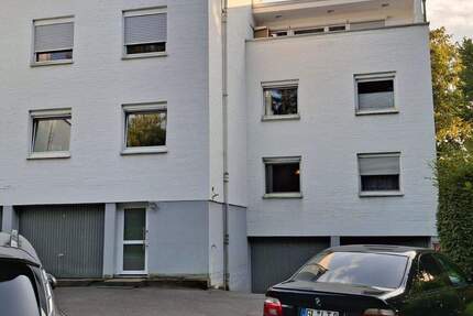 Wohnung Bergisch Gladbach Heidkamp - 2 Zimmer, 62 m&sup2;, 189.000&euro; | Angebot:25699796