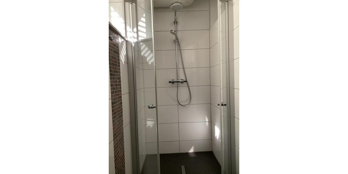 Etagenwohnung Haan - 2 Zimmer, 77 m&sup2;, 883&euro; | Angebot:26338397