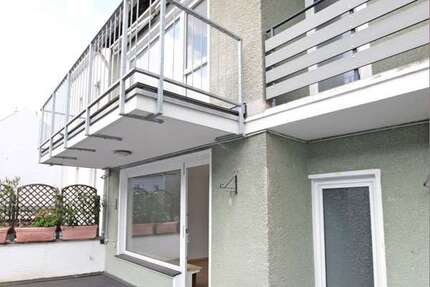 Haus zum Kaufen in Wuppertal 398.000 € 136 m²