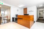 Gewerbeobjekt Köln Mülheim - 869&euro; | Angebot:26691743