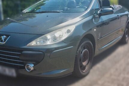 Peugeot 307 175.000 km 2.000 &euro; Langenfeld 40764