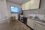Charmante 3-Zimmer-Wohnung in zentraler Lage