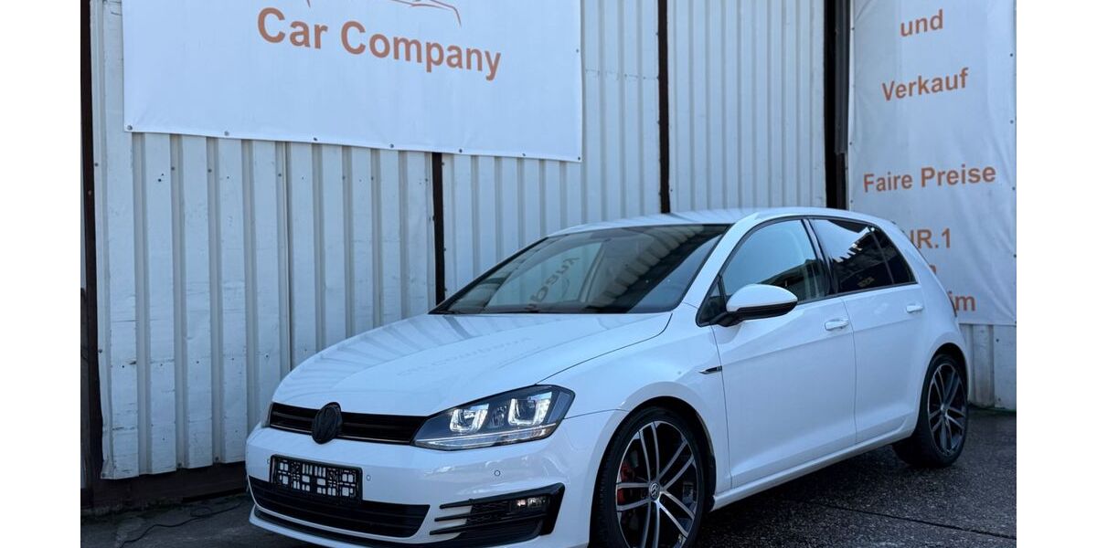 VW Golf 159.000 km 9.490 &euro; Pulheim 50259