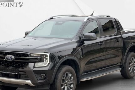 Ford Ranger 173.000 km 28.900 &euro; Köln-Porz 51147