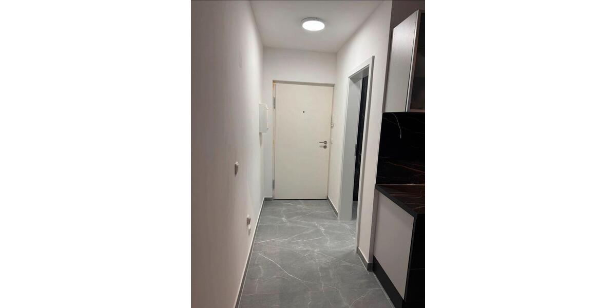 Erdgeschoßwohnung Köln Nippes - 1 Zimmer, 38 m&sup2;, 1.200&euro; | Angebot:24616398