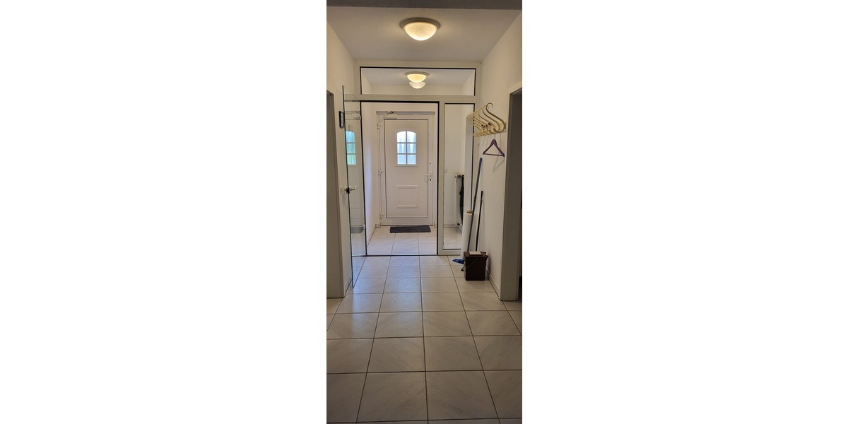 Gut erreichbare Gewerbeeinheit in Remscheid-Süd (Bliedinghausen) - Gewerbeobjekt Remscheid Remscheid-Süd | Angebot:8334790