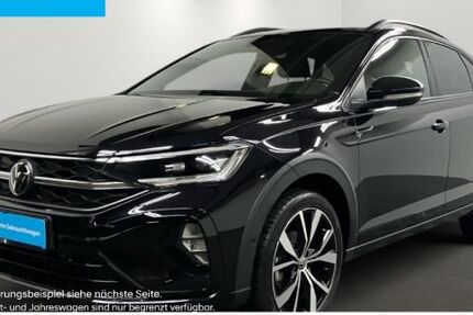 VW Taigo 52.070 km 21.750 € Hagen 58089