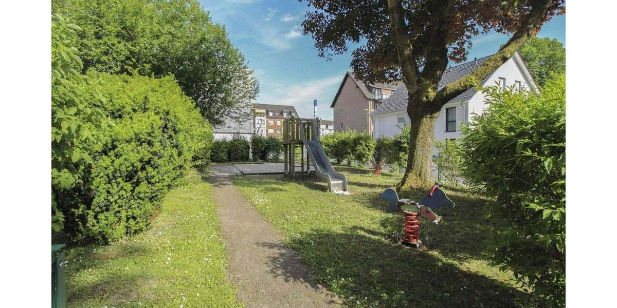 Einfamilienhaus Erkrath Hochdahl - 3 Zimmer, 139.000&euro; | Angebot:24779283