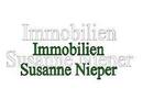 Immobilien Susanne Nieper