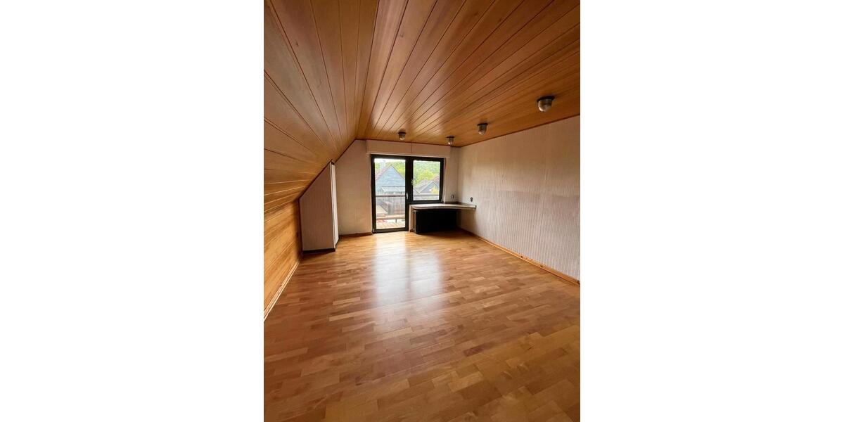 Einfamilienhaus Gevelsberg - 5 Zimmer, 149 m&sup2;, 485.000&euro; | Angebot:27020081