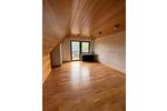 Einfamilienhaus Gevelsberg - 5 Zimmer, 149 m&sup2;, 485.000&euro; | Angebot:27020081