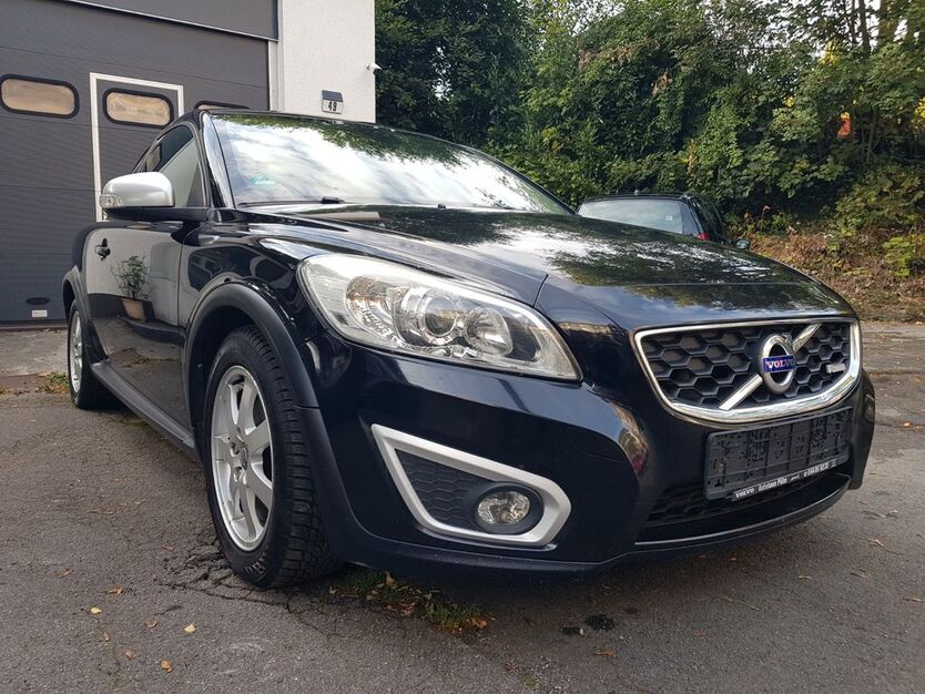 C30