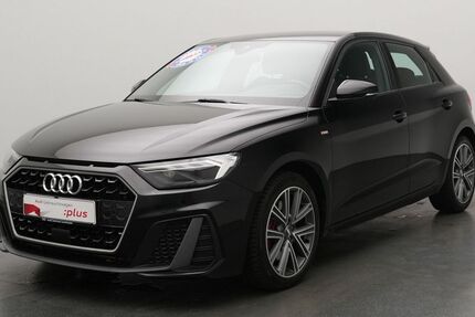 Audi A1 53.604 km 21.988 &euro; Leverkusen 51373