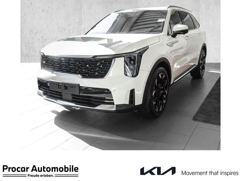 Sorento