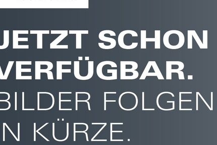 Volvo XC40 10.000 km 56.070 &euro; Düsseldorf 40549