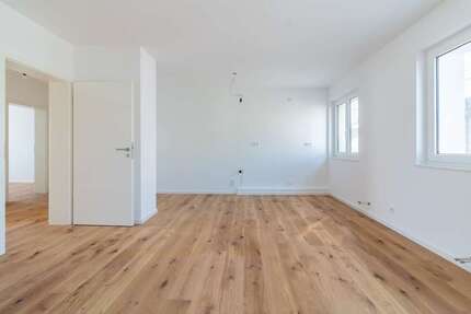 Wohnung zum Kaufen in Köln 329.000 € 47.83 m²