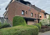 Haus zum Kaufen in Oberhausen 249.000 € 104 m²