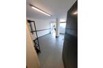 Gewerbeobjekt Schwelm - 320&euro; | Angebot:26408707