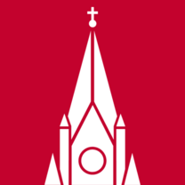 Lutherkirche zu Solingen