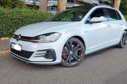 VW Golf 112.000 km 19.000 &euro; Köln 50858