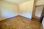 Wer küsst mich wach? Eigentumswohnung in Mülheim-Styrum sucht neue Eigentümer!