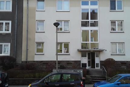 Wohnung Hattingen Niederbonsfeld - 3 Zimmer, 60 m&sup2;, 135.000&euro; | Angebot:24877518