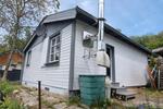 Einfamilienhaus Wipperfürth - 2 Zimmer, 42 m&sup2;, 37.500&euro; | Angebot:27094082