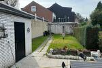 Haus zur vermieten für Mitarbeiter Grevenbroich
