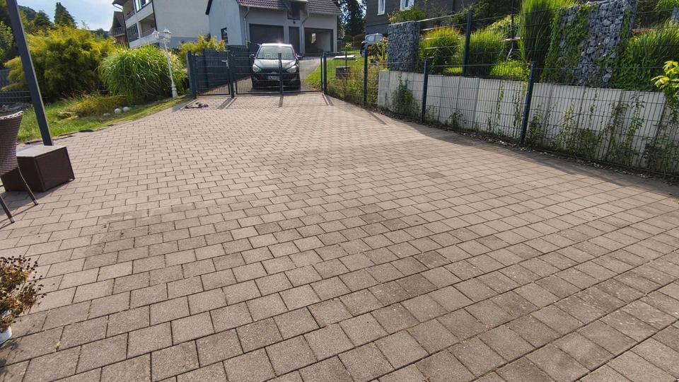 Einfamilienhaus Ennepetal - 5.5 Zimmer, 155 m&sup2;, 495.000&euro; | Angebot:26951351