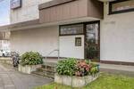 Etagenwohnung Essen Überruhr-Hinsel - 2 Zimmer, 62 m&sup2;, 600&euro; | Angebot:26929398