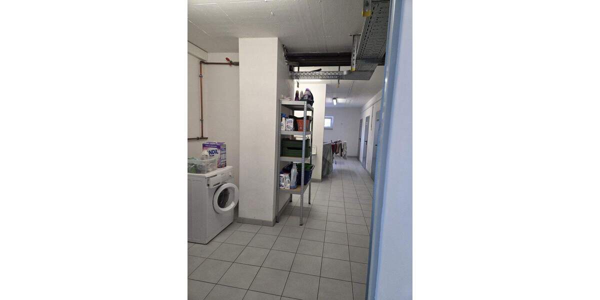 Etagenwohnung Leverkusen Quettingen - 4 Zimmer, 109 m&sup2;, 450.000&euro; | Angebot:24545564