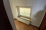Dachgeschoßwohnung Wuppertal Gemarkung Vohwinkel - 2 Zimmer, 75 m&sup2;, 623&euro; | Angebot:25268235
